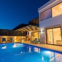 Villa Reis — 3