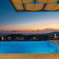 Villa Reis — 4