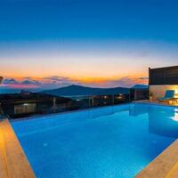 Villa Reis — 5