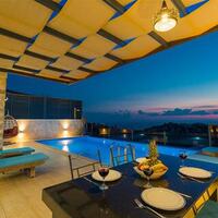 Villa Reis — 6