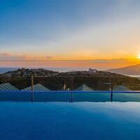 Villa Reis — 7