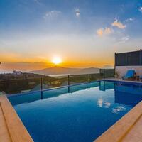 Villa Reis — 8