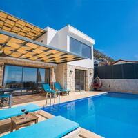 Villa Reis — 9