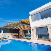 Villa Reis — 10