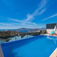 Villa Reis — 11