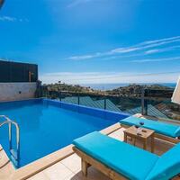 Villa Reis — 12