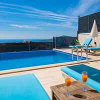 Villa Reis — 13