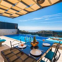 Villa Reis — 14