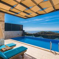 Villa Reis — 15