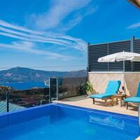 Villa Reis — 16