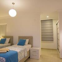 Villa Manolya — 26
