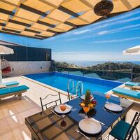Villa Reis — 17