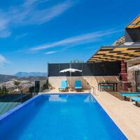 Villa Reis — 18