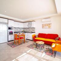 Villa Reis 2 — 20