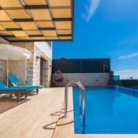 Villa Reis — 19