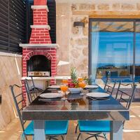 Villa Reis — 20