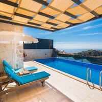 Villa Reis — 21