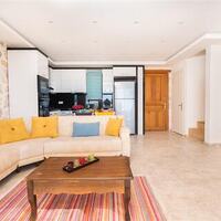 Villa Reis — 22