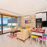 Villa Reis — 23