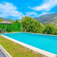 Villa Yelekin — 9