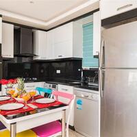 Villa Reis — 24