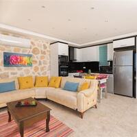 Villa Reis — 25