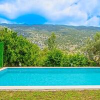 Villa Yelekin — 11