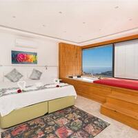 Villa Reis — 26