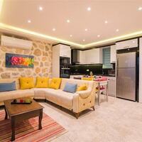Villa Reis — 27