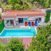 Villa Yelekin — 12