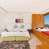 Villa Reis — 28