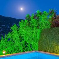 Villa Yelekin — 13