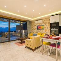 Villa Reis — 29