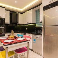 Villa Reis — 30