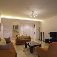 Villa Manolya — 27