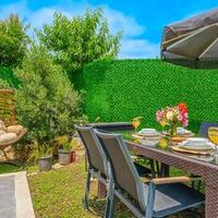 Villa Yelekin — 14