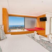 Villa Reis — 31