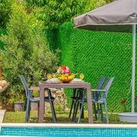 Villa Yelekin — 15