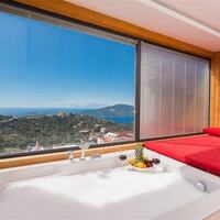 Villa Reis — 32