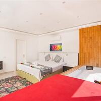 Villa Reis — 33