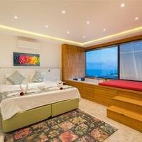 Villa Reis — 35