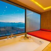 Villa Reis — 37
