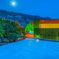 Villa Yelekin — 19