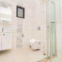 Villa Reis — 38