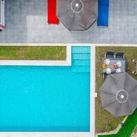 Villa Yelekin — 20