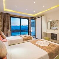 Villa Reis — 42