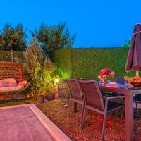 Villa Yelekin — 22