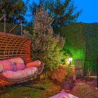 Villa Yelekin — 23