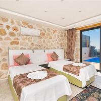 Villa Reis — 45