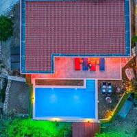 Villa Yelekin — 24